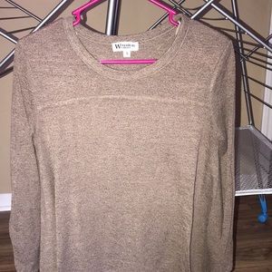 Women’s top